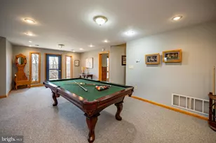 167 Sears Ln, Swanton, MD 21561 - Photo 33