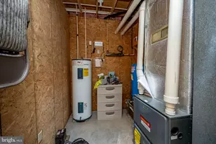 167 Sears Ln, Swanton, MD 21561 - Photo 41