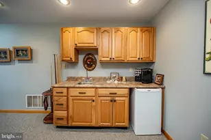 167 Sears Ln, Swanton, MD 21561 - Photo 35