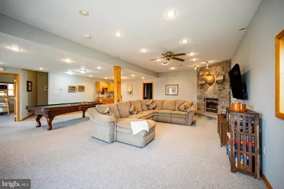 167 Sears Lane, Swanton, MD 21561 - Photo 37