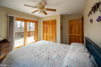 167 Sears Lane, Swanton, MD 21561 - Photo 27