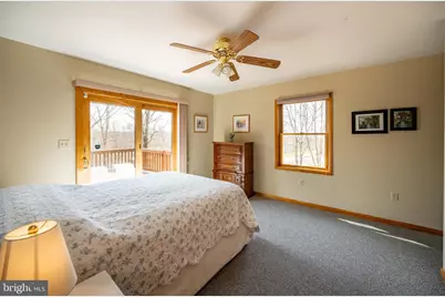 167 Sears Lane, Swanton, MD 21561 - Photo 17