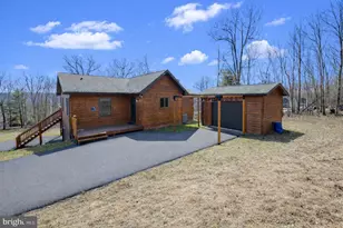 167 Sears Ln, Swanton, MD 21561 - Photo 3