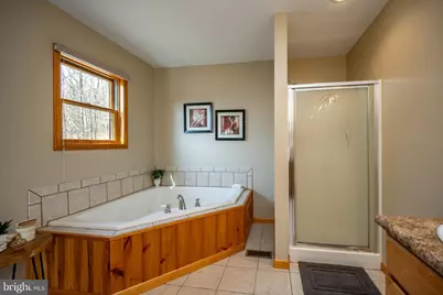 167 Sears Lane, Swanton, MD 21561 - Photo 21