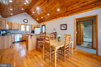 167 Sears Lane, Swanton, MD 21561 - Photo 11