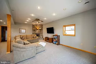 167 Sears Ln, Swanton, MD 21561 - Photo 31