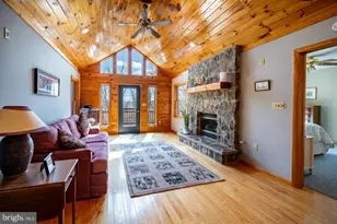 167 Sears Ln, Swanton, MD 21561 - Photo 5