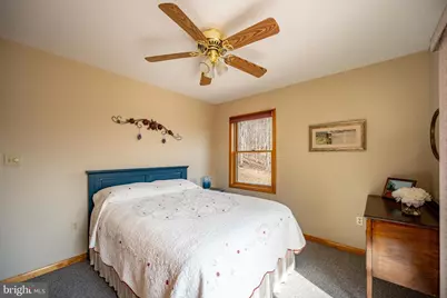 167 Sears Lane, Swanton, MD 21561 - Photo 25