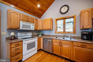 167 Sears Ln, Swanton, MD 21561 - Photo 13