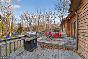 3749 Maryland Hwy, Oakland, MD 21550 - Photo 41