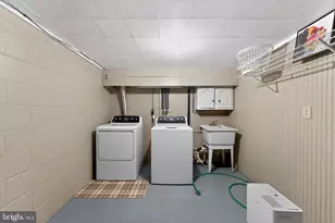 3749 Maryland Hwy, Oakland, MD 21550 - Photo 39