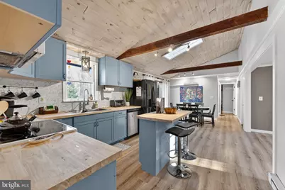 3749 Maryland Highway, Oakland, MD 21550 - Photo 13