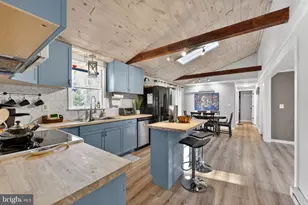 3749 Maryland Hwy, Oakland, MD 21550 - Photo 13