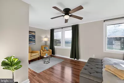 3749 Maryland Highway, Oakland, MD 21550 - Photo 11