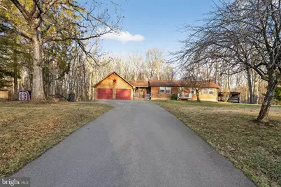 3749 Maryland Highway, Oakland, MD 21550 - Photo 1