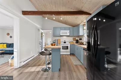 3749 Maryland Highway, Oakland, MD 21550 - Photo 15