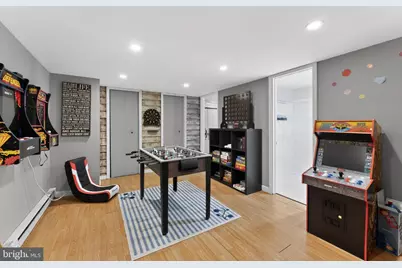 3749 Maryland Highway, Oakland, MD 21550 - Photo 37