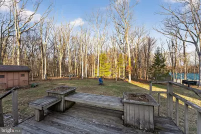 3749 Maryland Highway, Oakland, MD 21550 - Photo 43