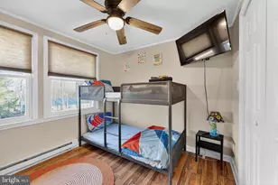 3749 Maryland Hwy, Oakland, MD 21550 - Photo 27