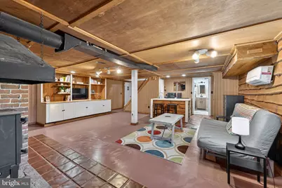 3749 Maryland Highway, Oakland, MD 21550 - Photo 35