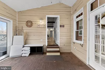 3749 Maryland Highway, Oakland, MD 21550 - Photo 5