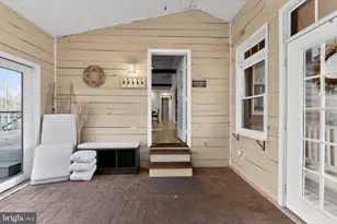 3749 Maryland Hwy, Oakland, MD 21550 - Photo 5