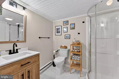 3749 Maryland Highway, Oakland, MD 21550 - Photo 23