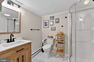 3749 Maryland Hwy, Oakland, MD 21550 - Photo 23