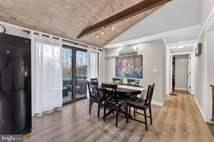 3749 Maryland Hwy, Oakland, MD 21550 - Photo 17