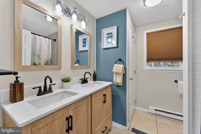 3749 Maryland Highway, Oakland, MD 21550 - Photo 29