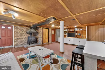 3749 Maryland Highway, Oakland, MD 21550 - Photo 33