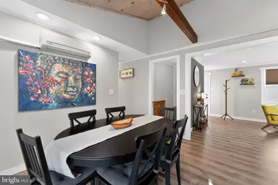 3749 Maryland Highway, Oakland, MD 21550 - Photo 19