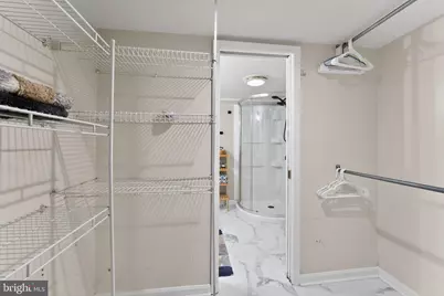 3749 Maryland Highway, Oakland, MD 21550 - Photo 25