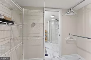 3749 Maryland Hwy, Oakland, MD 21550 - Photo 25