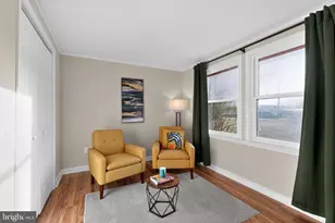 3749 Maryland Hwy, Oakland, MD 21550 - Photo 9