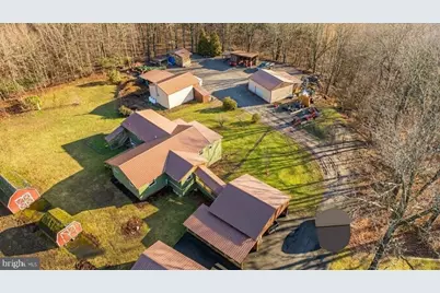 53 Bird Avenue, Deer Park, MD 21550 - Photo 27