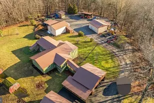 53 Bird Ave, Deer Park, MD 21550 - Photo 27