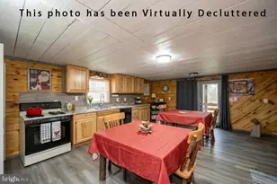 53 Bird Ave, Deer Park, MD 21550 - Photo 23