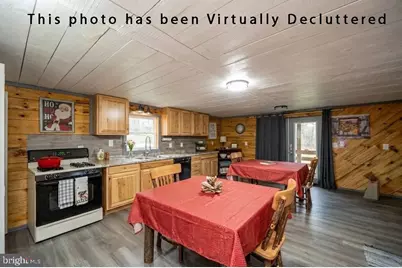 53 Bird Avenue, Deer Park, MD 21550 - Photo 7