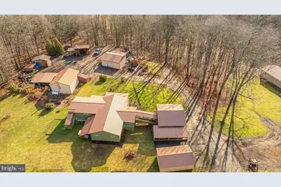 53 Bird Avenue, Deer Park, MD 21550 - Photo 11