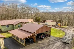 53 Bird Ave, Deer Park, MD 21550 - Photo 3