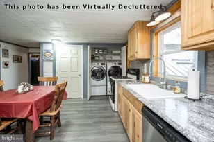 53 Bird Ave, Deer Park, MD 21550 - Photo 5