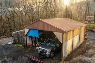 53 Bird Ave, Deer Park, MD 21550 - Photo 7