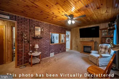 53 Bird Avenue, Deer Park, MD 21550 - Photo 17