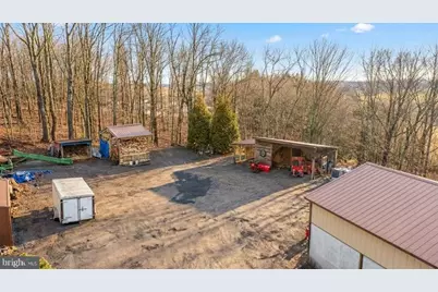 53 Bird Avenue, Deer Park, MD 21550 - Photo 17