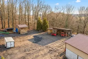 53 Bird Ave, Deer Park, MD 21550 - Photo 17