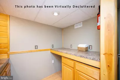 53 Bird Avenue, Deer Park, MD 21550 - Photo 23