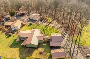 53 Bird Ave, Deer Park, MD 21550 - Photo 3