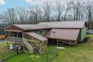 53 Bird Ave, Deer Park, MD 21550 - Photo 29