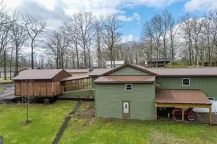 53 Bird Ave, Deer Park, MD 21550 - Photo 5